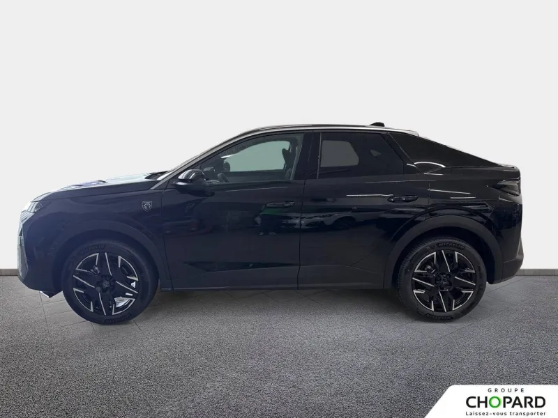 Image secondaire du véhicule 9