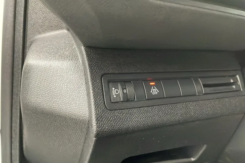 Image secondaire du véhicule 19