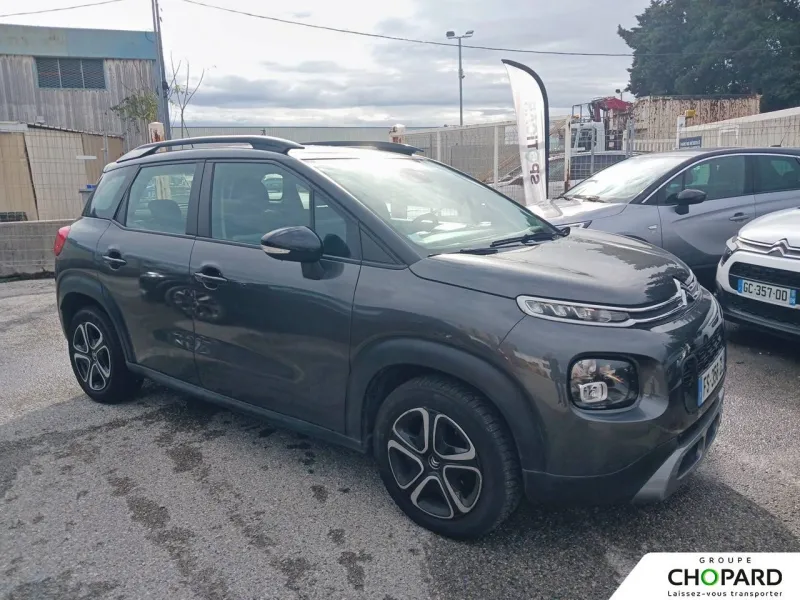 Image secondaire du véhicule 4