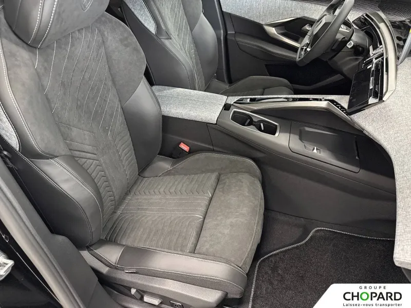 Image secondaire du véhicule 10