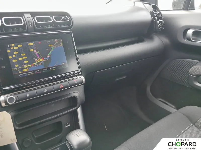 Image secondaire du véhicule 15