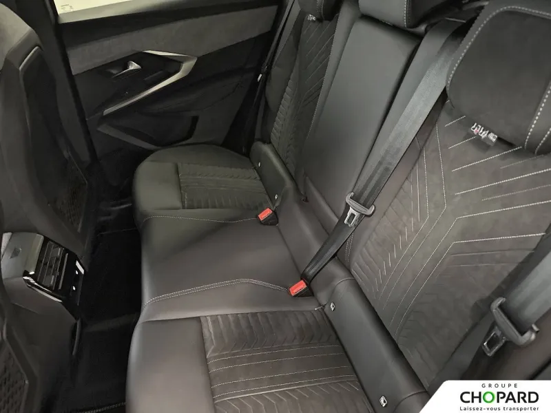 Image secondaire du véhicule 13