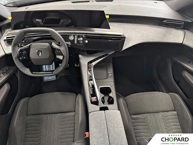 Image secondaire du véhicule 14