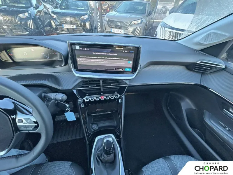 Image secondaire du véhicule 3