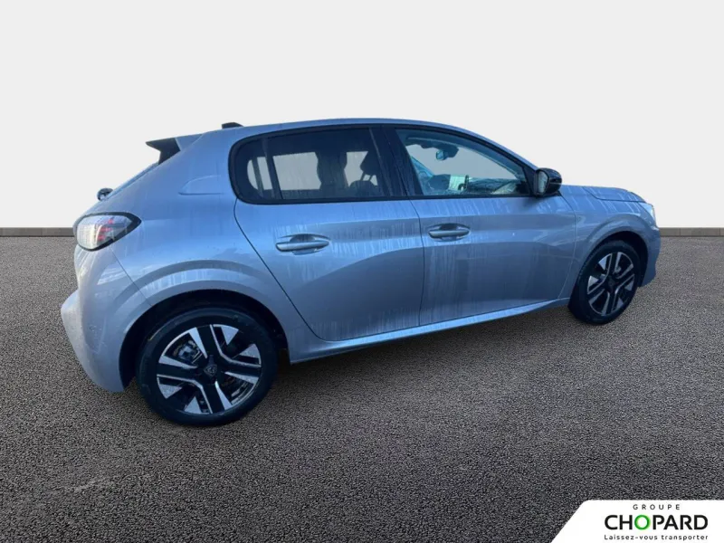 Image secondaire du véhicule 4