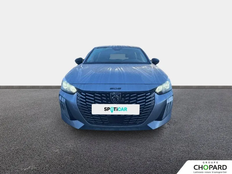 Image secondaire du véhicule 5