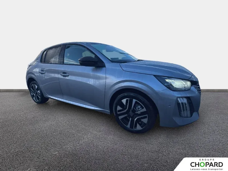 Image secondaire du véhicule 6