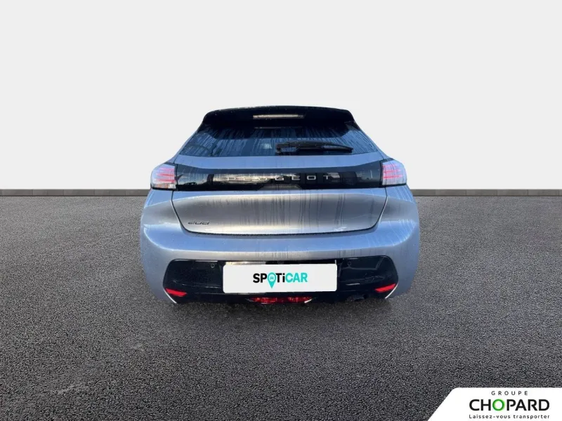 Image secondaire du véhicule 7