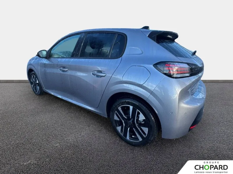 Image secondaire du véhicule 8