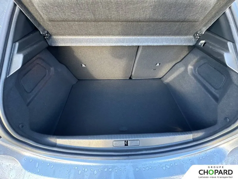 Image secondaire du véhicule 9