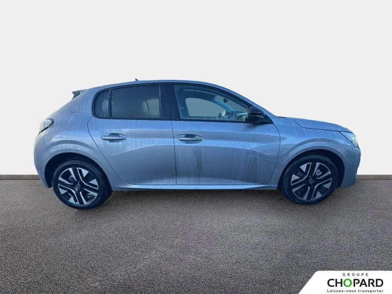 Image secondaire du véhicule 10