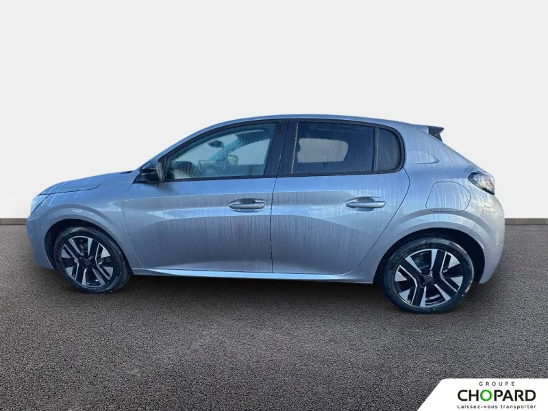 Image secondaire du véhicule 11