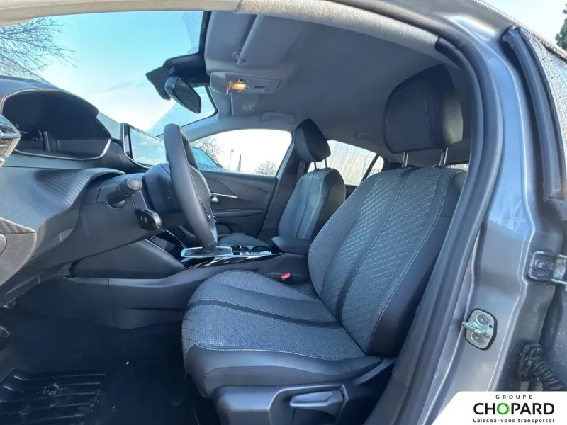 Image secondaire du véhicule 12