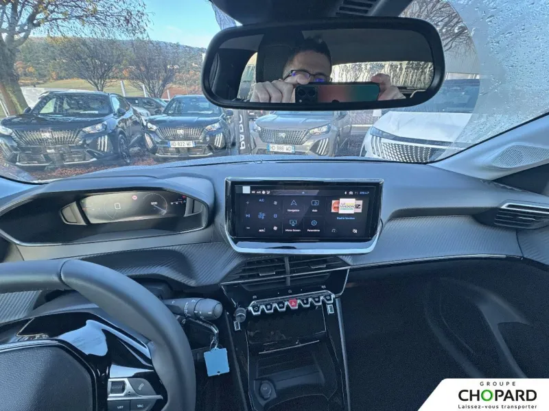 Image secondaire du véhicule 13