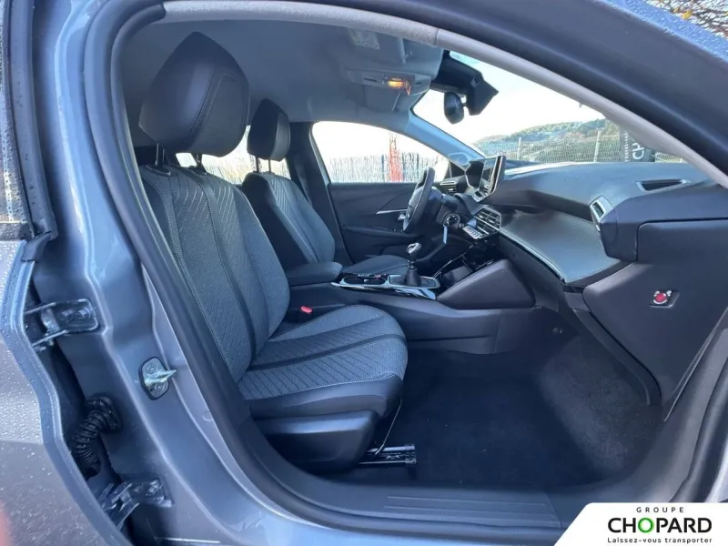 Image secondaire du véhicule 14