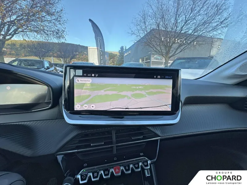 Image secondaire du véhicule 15