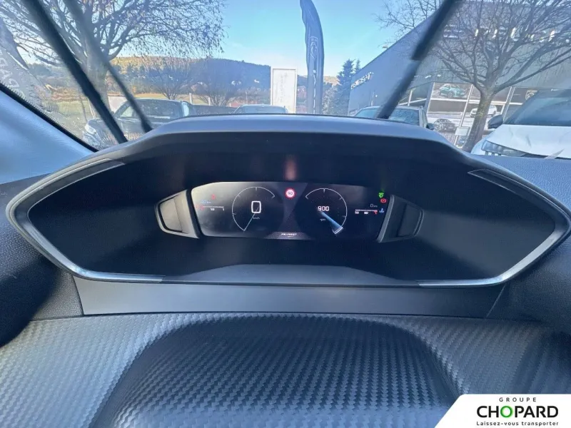 Image secondaire du véhicule 18