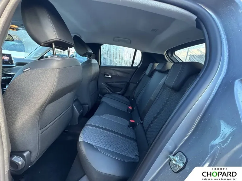 Image secondaire du véhicule 19