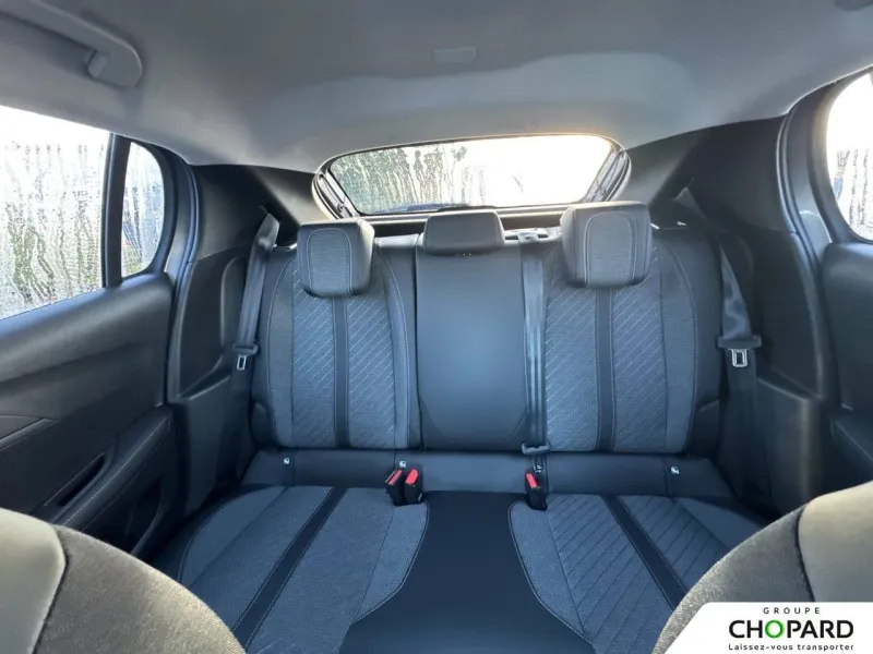 Image secondaire du véhicule 20