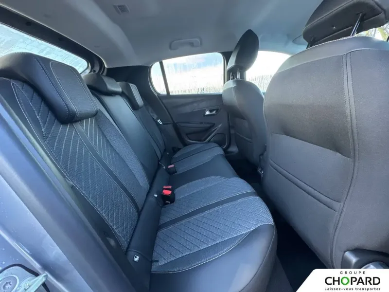 Image secondaire du véhicule 21