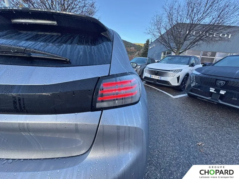 Image secondaire du véhicule 24