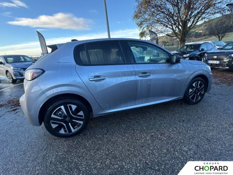 Image secondaire du véhicule 27