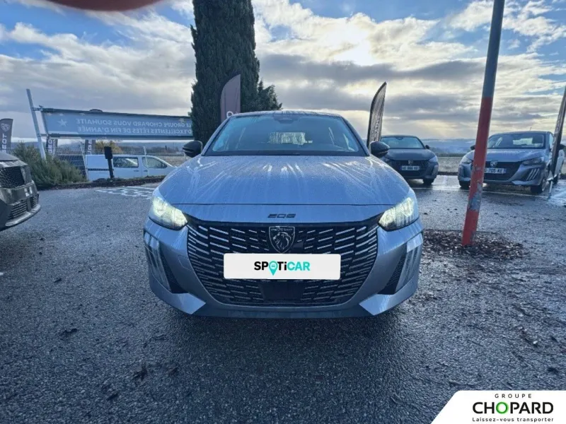 Image secondaire du véhicule 28