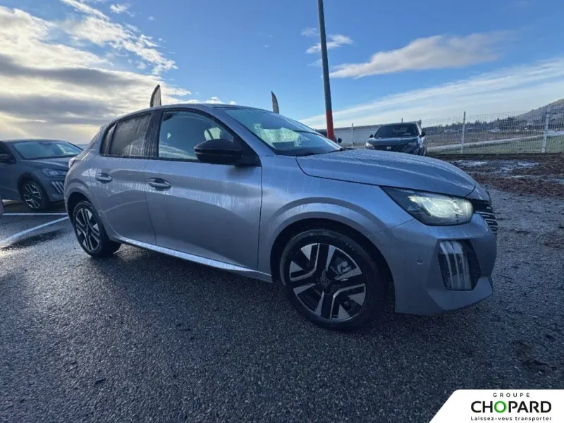 Image secondaire du véhicule 29