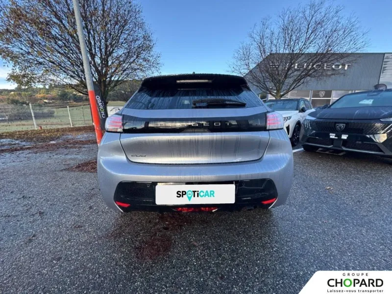 Image secondaire du véhicule 30