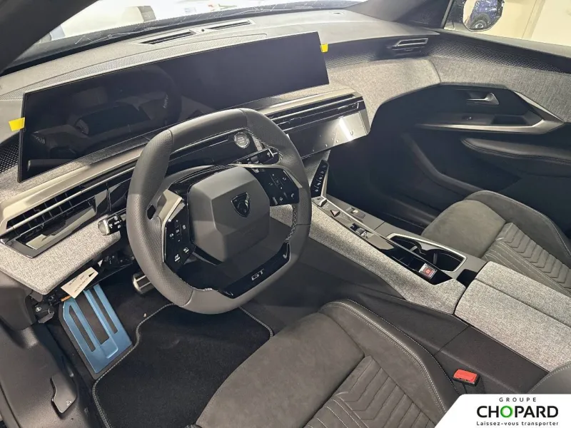 Image secondaire du véhicule 15