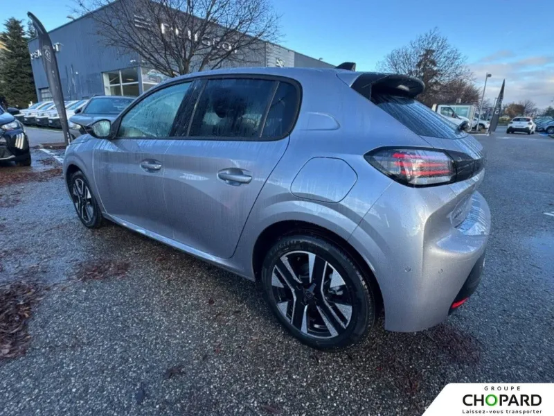 Image secondaire du véhicule 31