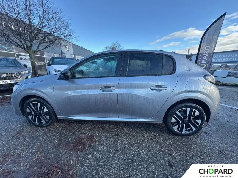 Image secondaire du véhicule 33