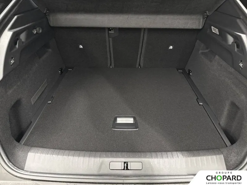 Image secondaire du véhicule 16