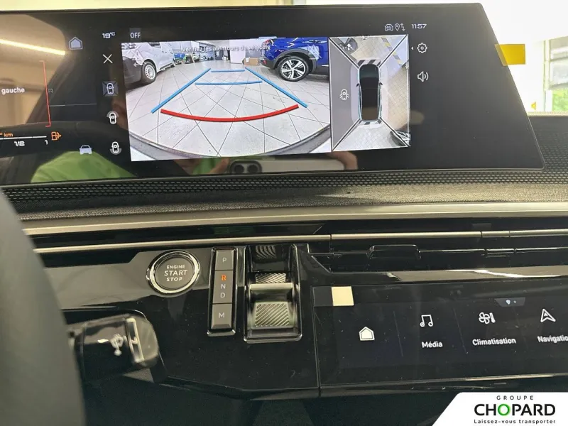 Image secondaire du véhicule 17