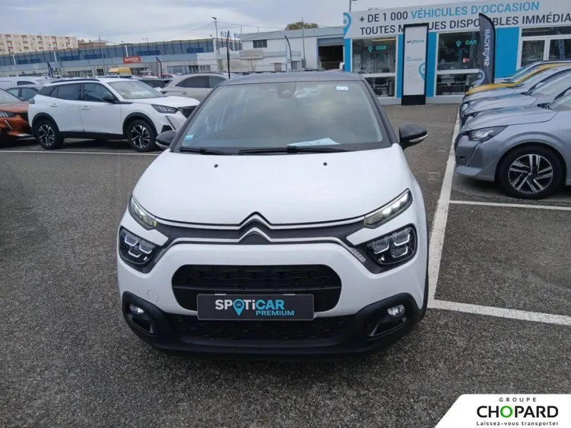 Image secondaire du véhicule 3