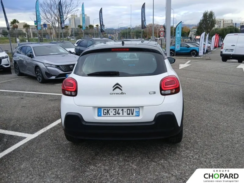 Image secondaire du véhicule 6