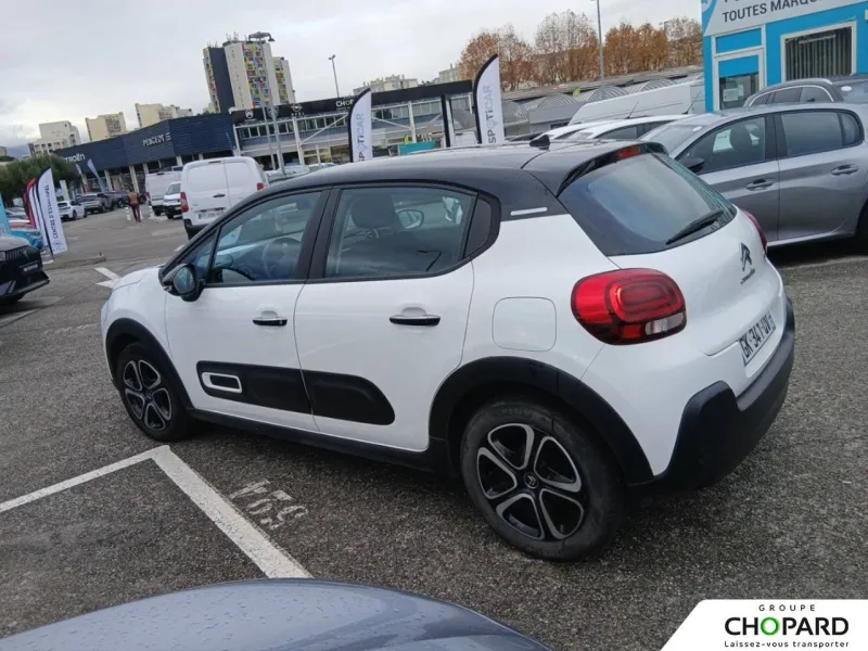 Image secondaire du véhicule 8