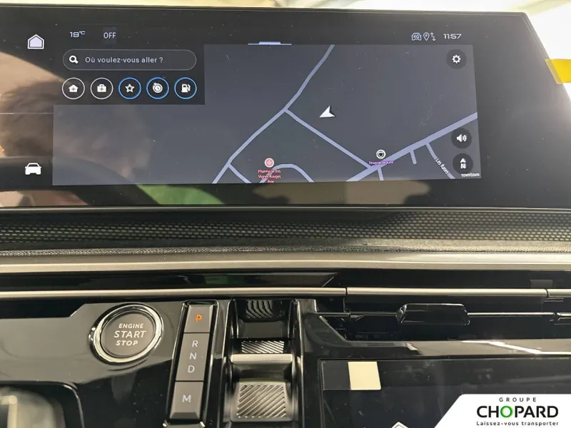 Image secondaire du véhicule 18