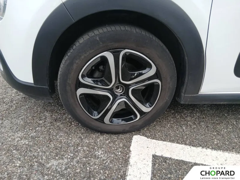 Image secondaire du véhicule 13