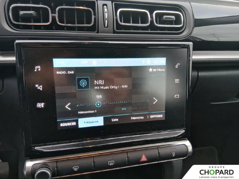 Image secondaire du véhicule 14