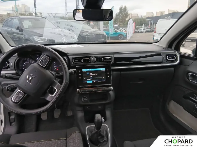 Image secondaire du véhicule 16