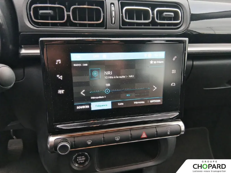 Image secondaire du véhicule 17