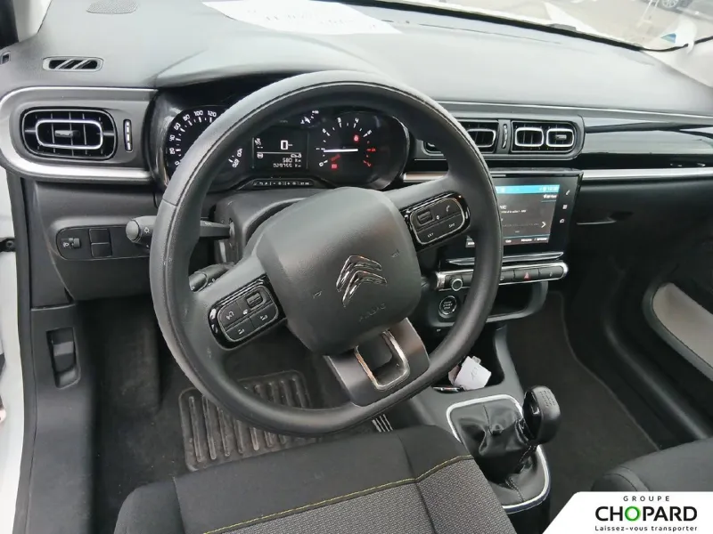 Image secondaire du véhicule 18