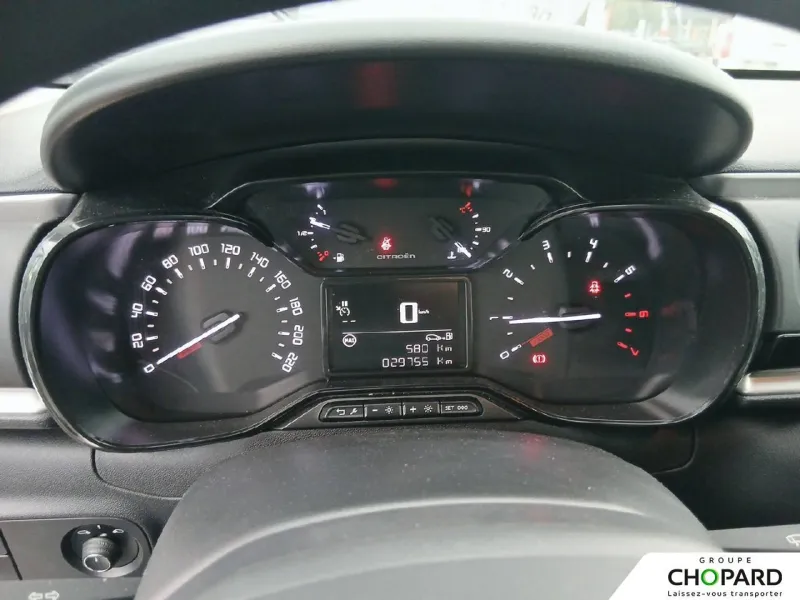 Image secondaire du véhicule 19