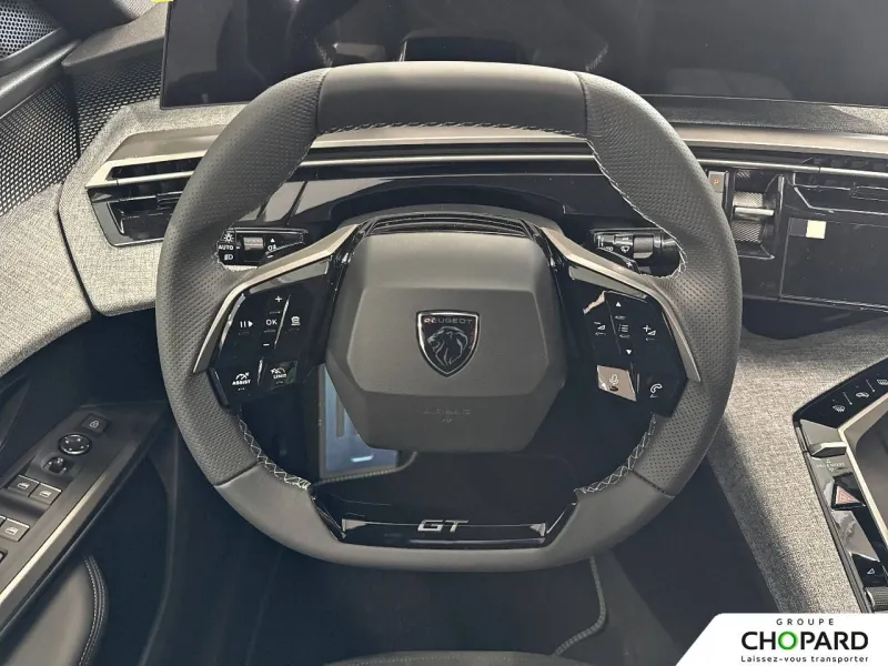 Image secondaire du véhicule 19