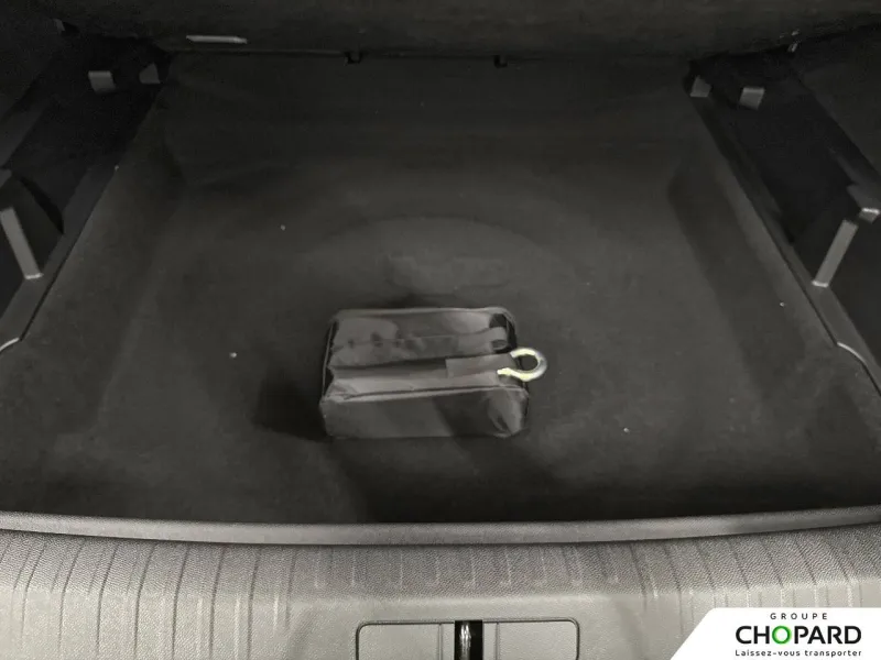 Image secondaire du véhicule 20