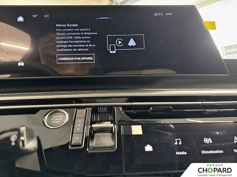 Image secondaire du véhicule 21