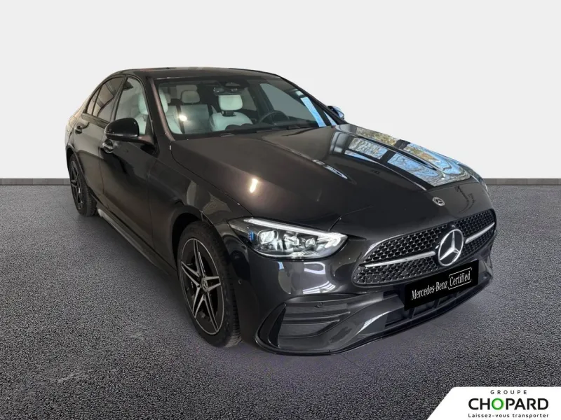 Image secondaire du véhicule 3