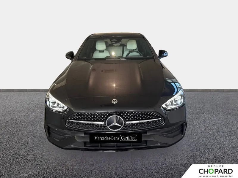 Image secondaire du véhicule 4