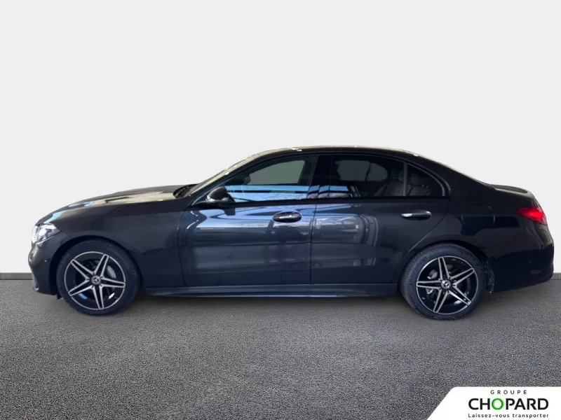 Image secondaire du véhicule 5